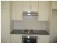 Lot 71 Nash Street, Kapunda SA 5373