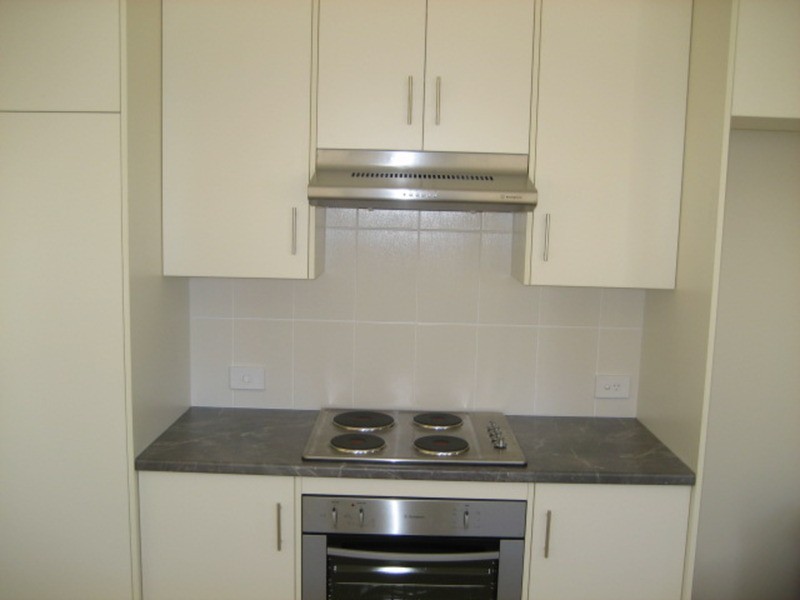Lot 71 Nash Street, Kapunda SA 5373