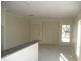 Lot 71 Nash Street, Kapunda SA 5373