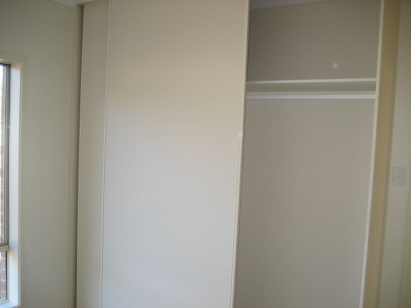 Lot 71 Nash Street, Kapunda SA 5373