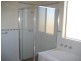 Lot 71 Nash Street, Kapunda SA 5373