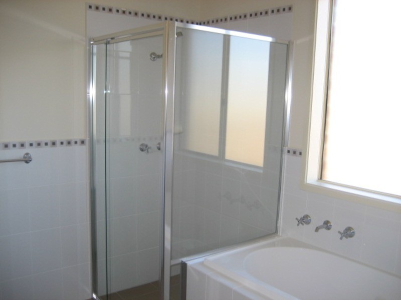 Lot 71 Nash Street, Kapunda SA 5373