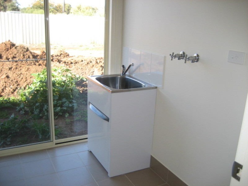 Lot 71 Nash Street, Kapunda SA 5373