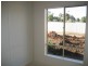 Lot 71 Nash Street, Kapunda SA 5373