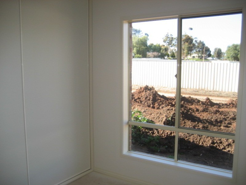 Lot 71 Nash Street, Kapunda SA 5373