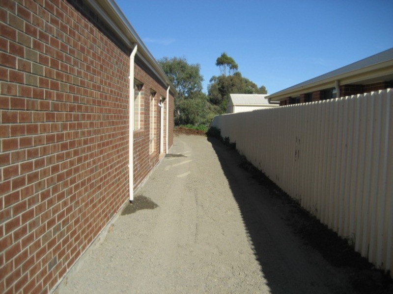 Lot 71 Nash Street, Kapunda SA 5373