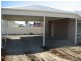 Lot 71 Nash Street, Kapunda SA 5373