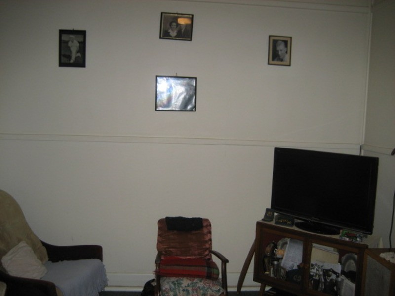 5 Railway Parade, Robertstown SA 5381