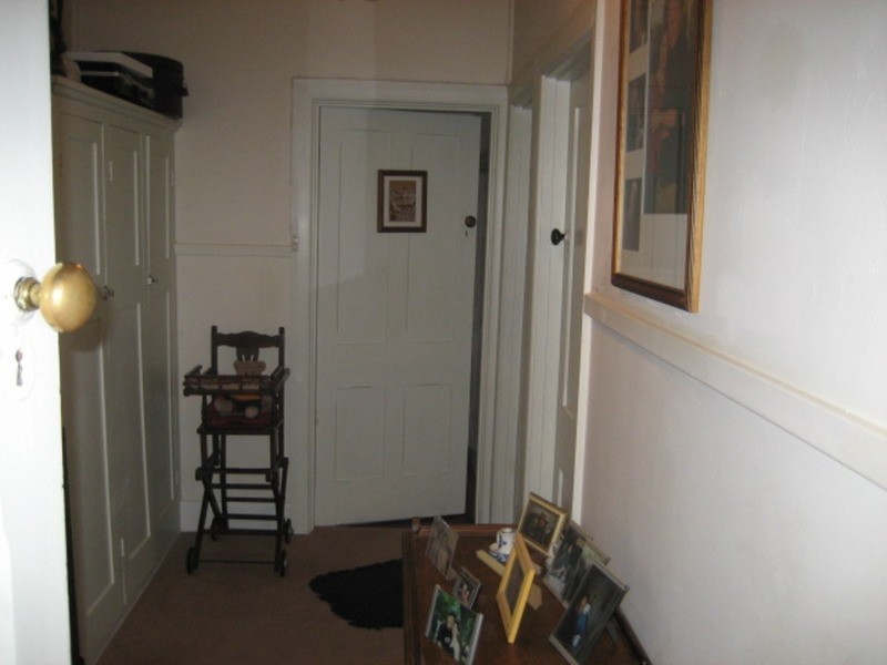 5 Railway Parade, Robertstown SA 5381