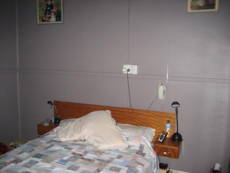 5 Railway Parade, Robertstown SA 5381