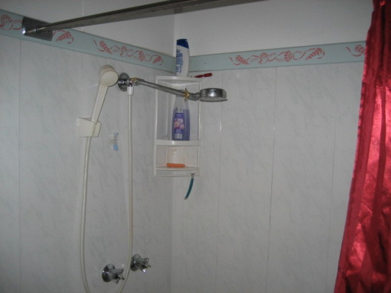 5 Railway Parade, Robertstown SA 5381