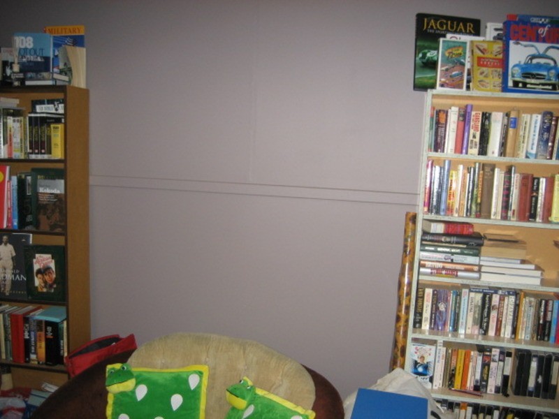 5 Railway Parade, Robertstown SA 5381