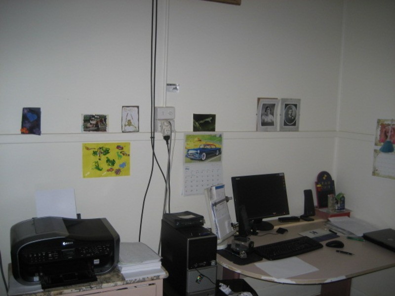 5 Railway Parade, Robertstown SA 5381