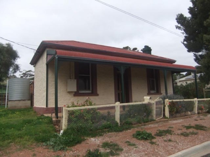 15 Rowett Street, Kapunda SA 5373