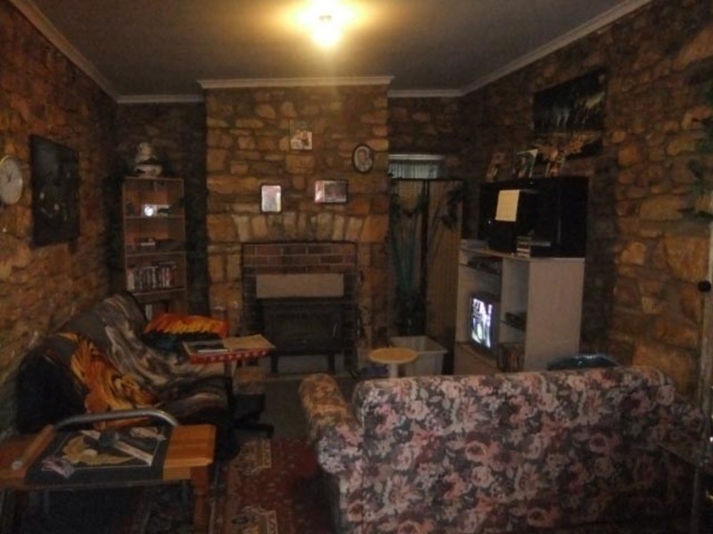 15 Rowett Street, Kapunda SA 5373