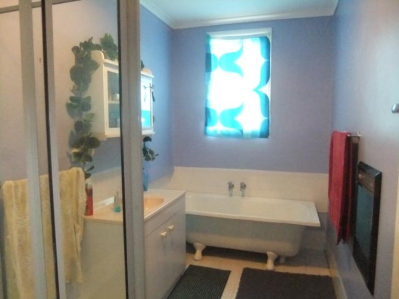 15 Rowett Street, Kapunda SA 5373