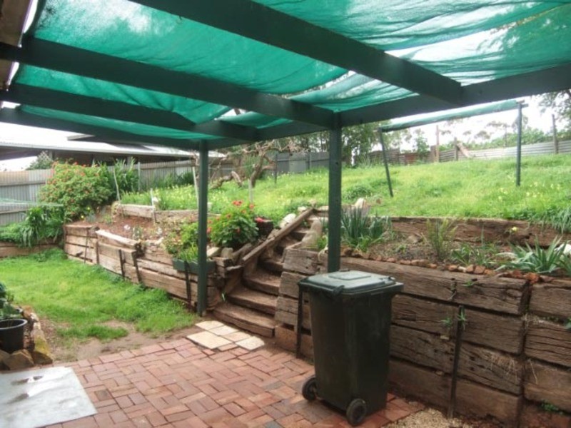 15 Rowett Street, Kapunda SA 5373