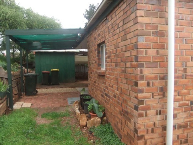 15 Rowett Street, Kapunda SA 5373