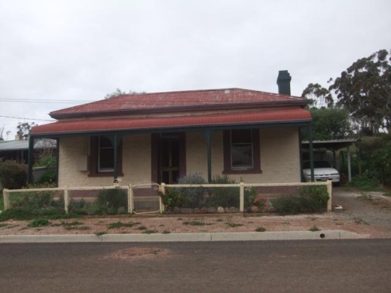 15 Rowett Street, Kapunda SA 5373