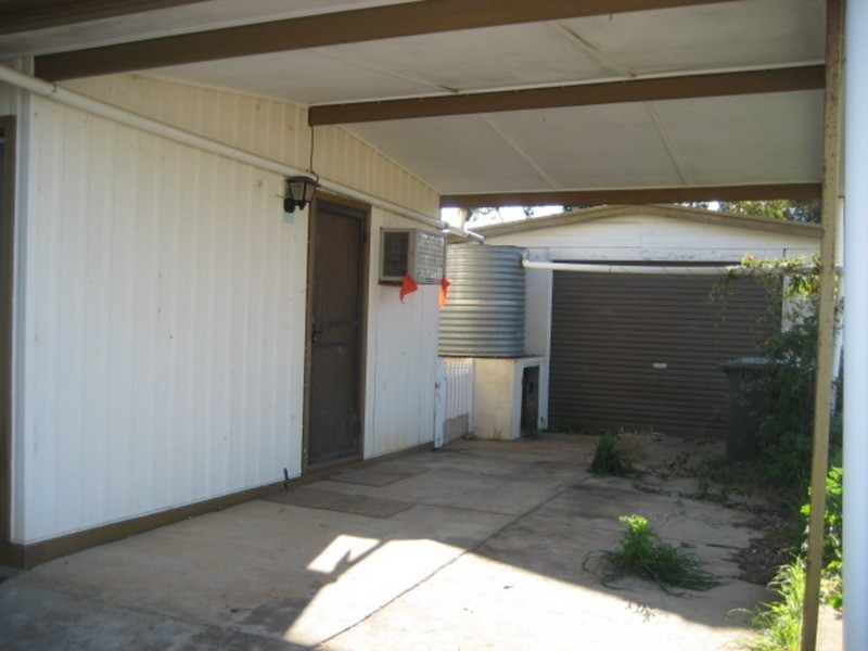 10 Hill Street, Eudunda SA 5374