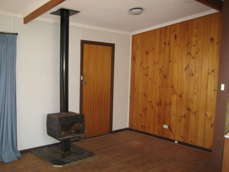 10 Hill Street, Eudunda SA 5374