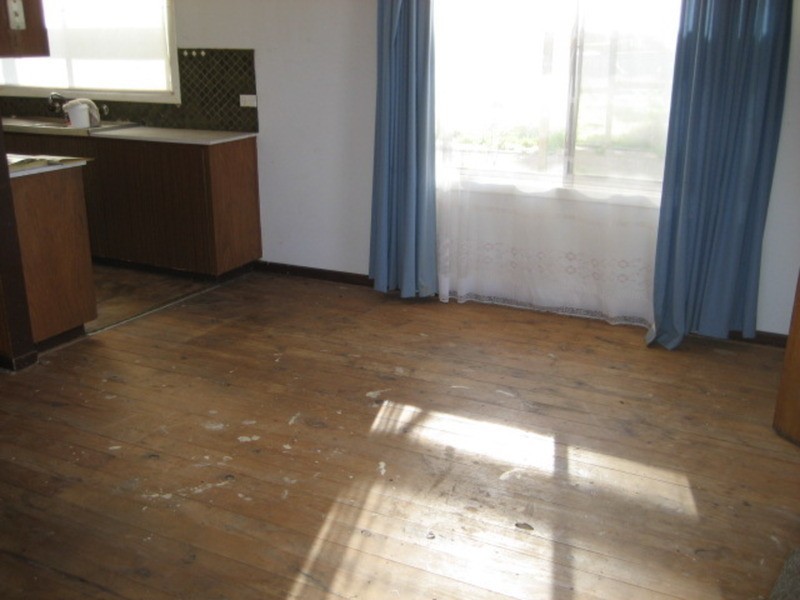 10 Hill Street, Eudunda SA 5374