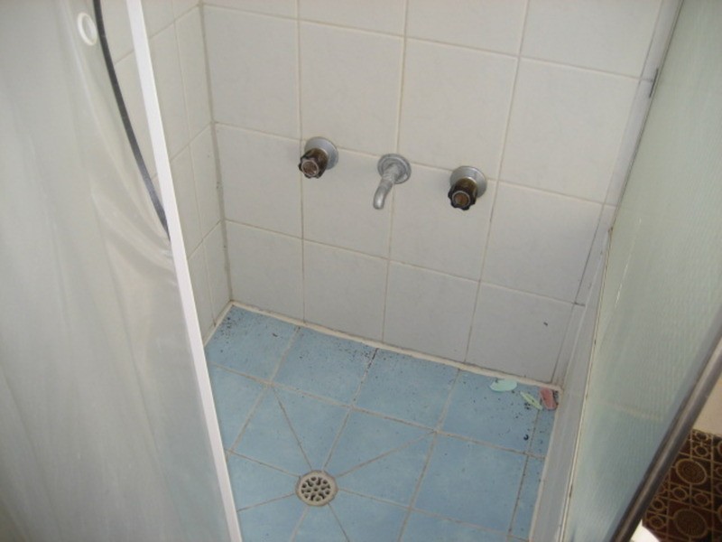 10 Hill Street, Eudunda SA 5374