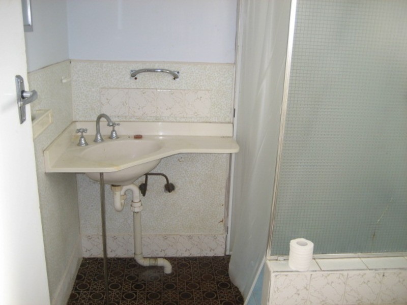 10 Hill Street, Eudunda SA 5374