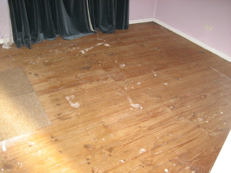 10 Hill Street, Eudunda SA 5374