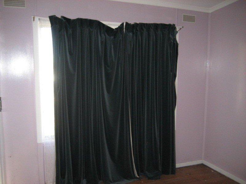 10 Hill Street, Eudunda SA 5374