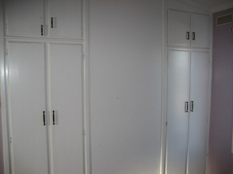 10 Hill Street, Eudunda SA 5374