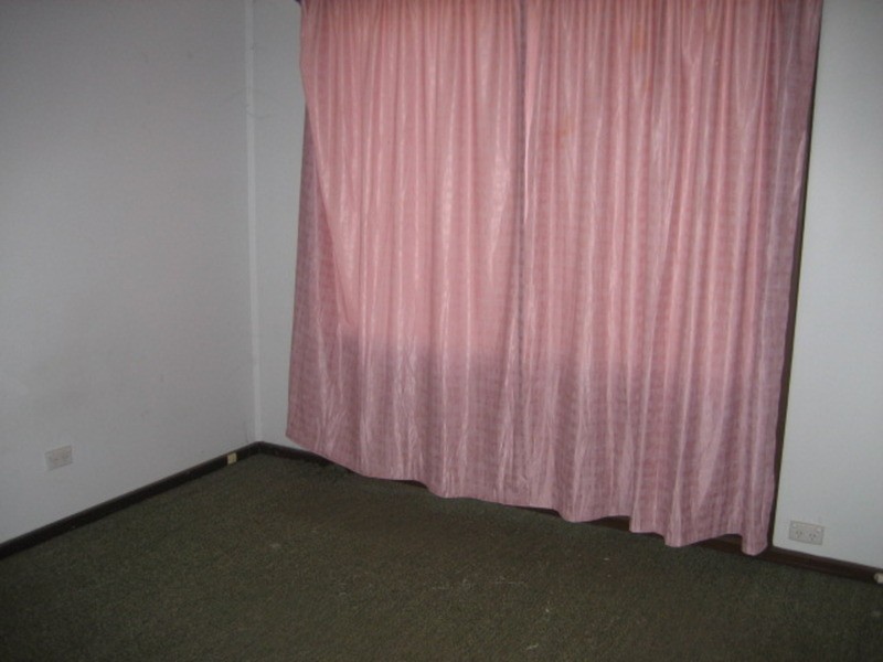 10 Hill Street, Eudunda SA 5374