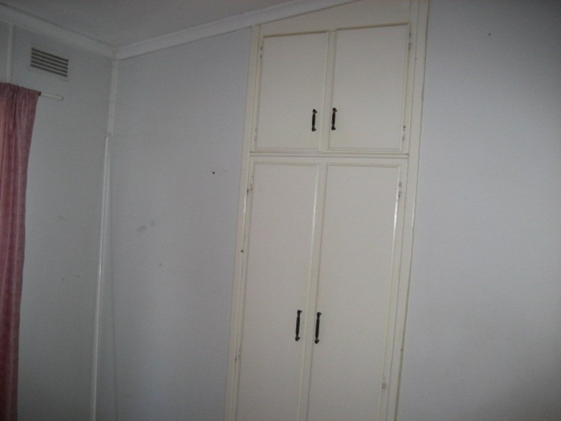 10 Hill Street, Eudunda SA 5374