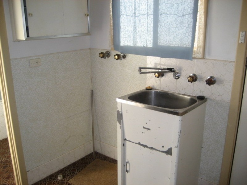 10 Hill Street, Eudunda SA 5374