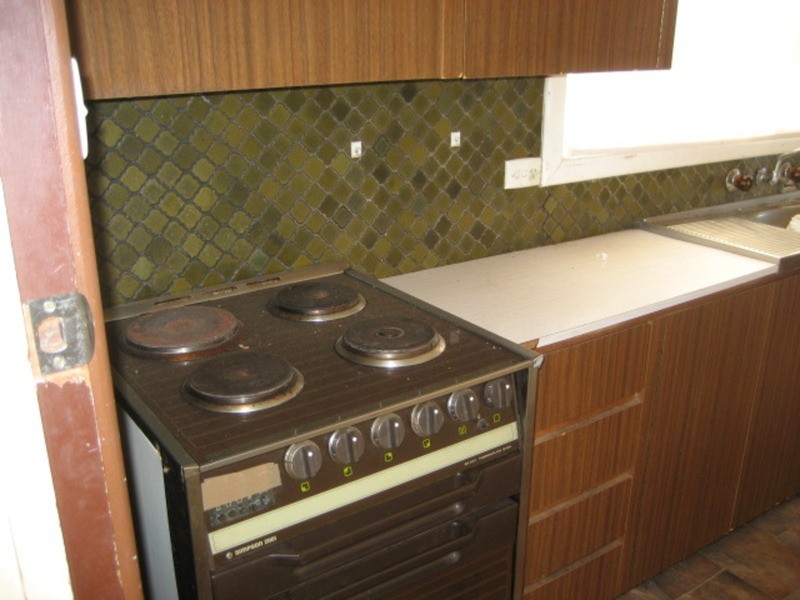 10 Hill Street, Eudunda SA 5374