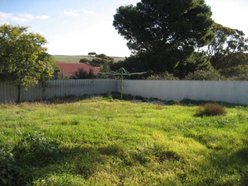 10 Hill Street, Eudunda SA 5374