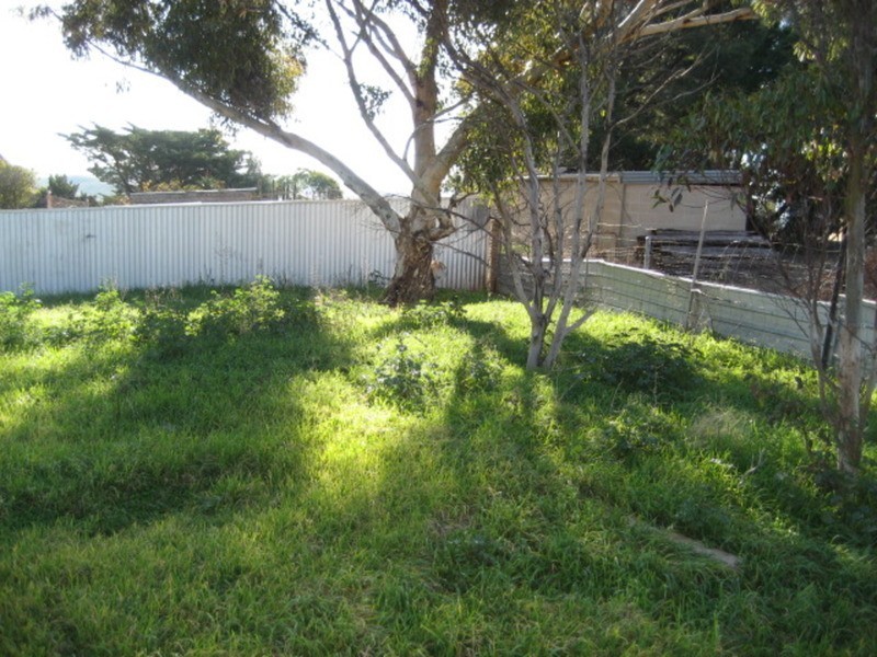 10 Hill Street, Eudunda SA 5374