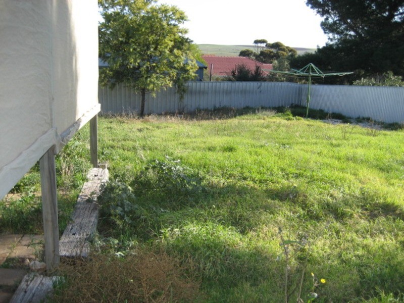 10 Hill Street, Eudunda SA 5374