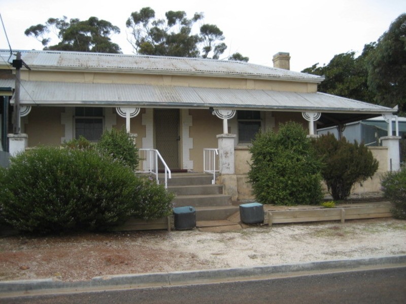 11 Rowett Street, Kapunda SA 5373