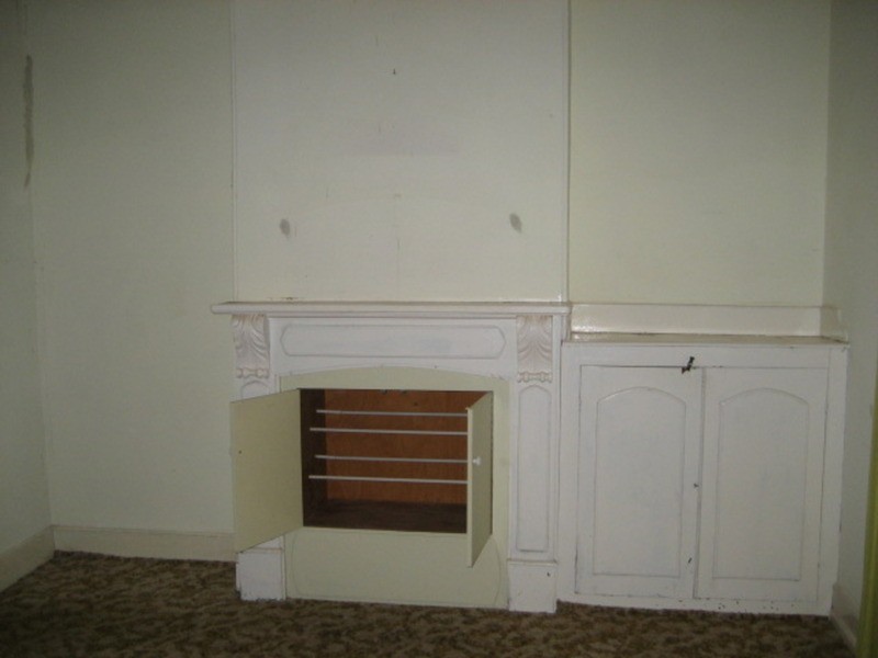 11 Rowett Street, Kapunda SA 5373