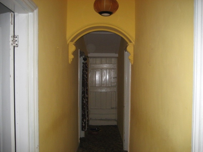 11 Rowett Street, Kapunda SA 5373