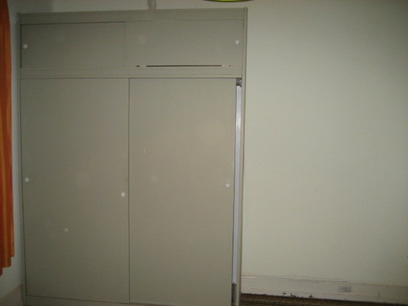 11 Rowett Street, Kapunda SA 5373