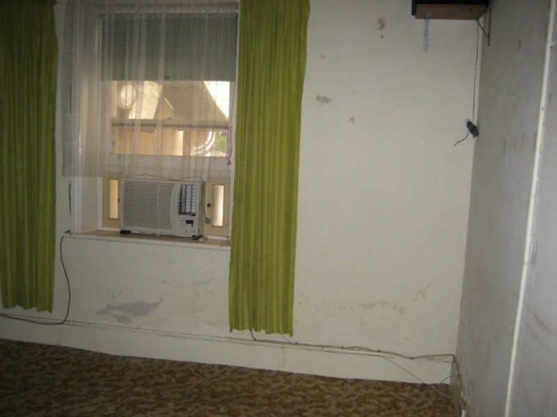 11 Rowett Street, Kapunda SA 5373