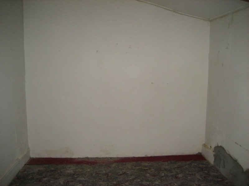 11 Rowett Street, Kapunda SA 5373