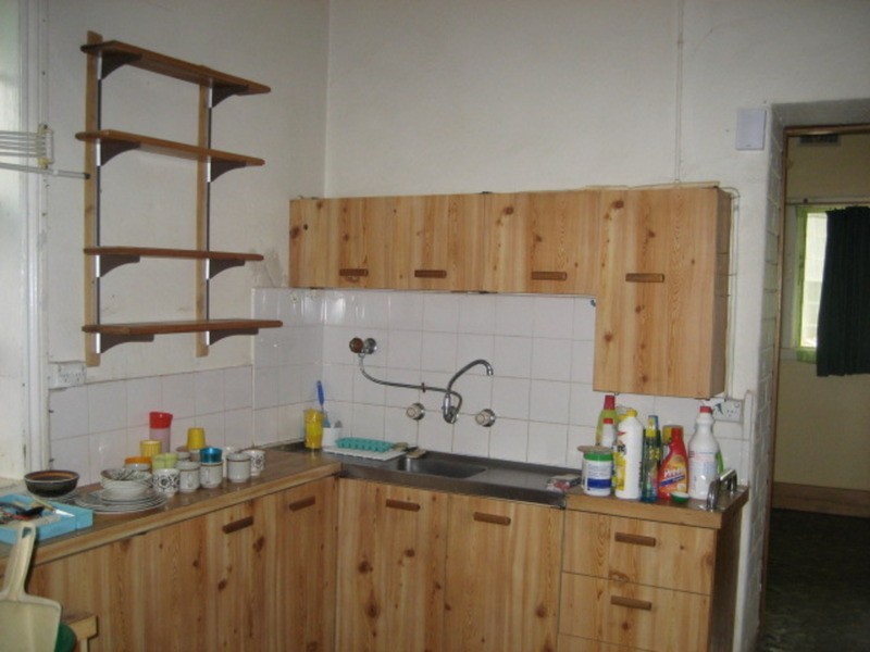 11 Rowett Street, Kapunda SA 5373