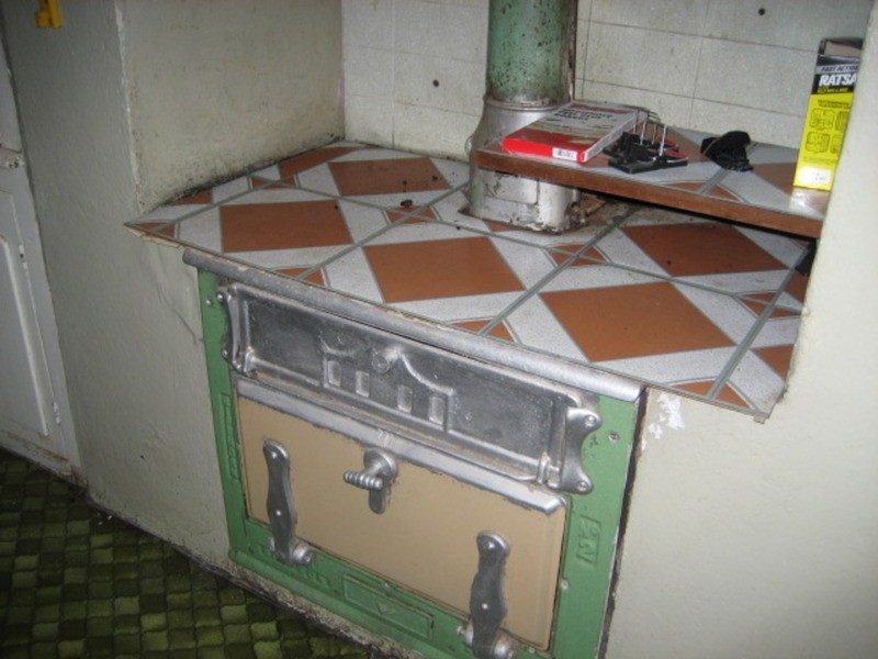 11 Rowett Street, Kapunda SA 5373