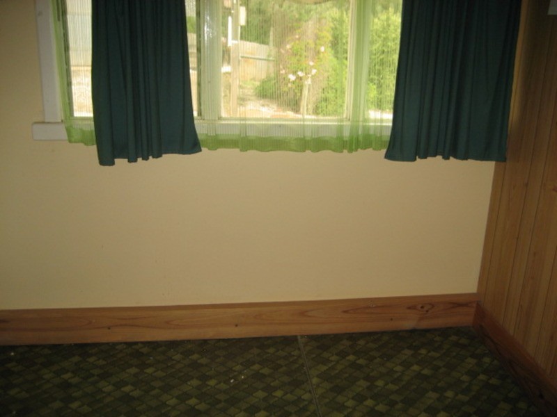 11 Rowett Street, Kapunda SA 5373