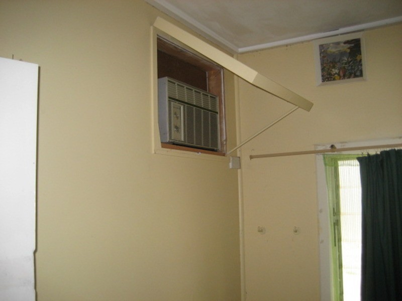 11 Rowett Street, Kapunda SA 5373