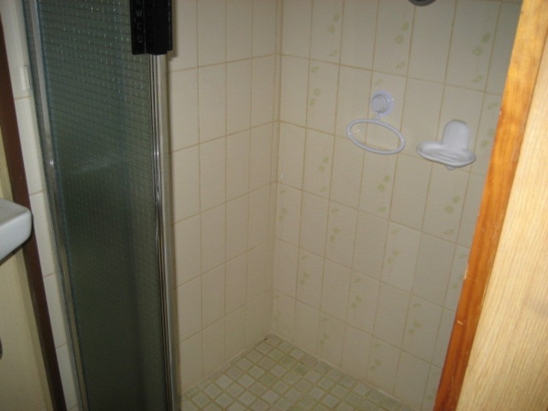 11 Rowett Street, Kapunda SA 5373