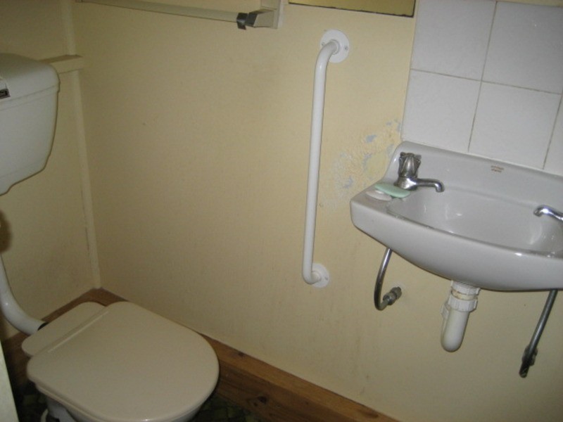 11 Rowett Street, Kapunda SA 5373